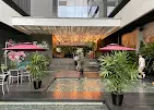 Studio M Hotel